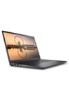 Vostro 3420 N2700PVNB3420U10 i5-1235U 64GB 1TBSSD 14