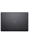 Vostro 3420 N2700PVNB3420U14 i5-1235U 32GB 512SSD 14
