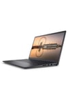 Vostro 3420 N2700PVNB3420U14 i5-1235U 32GB 512SSD 14