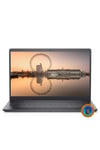 Vostro 3420 N2700PVNB3420U14 i5-1235U 32GB 512SSD 14