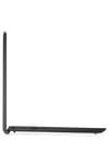 Vostro 3420 N2700PVNB3420U15 i5-1235U 64GB 1TBSSD 14