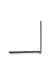 Vostro 3420 N4300pvnb3420u I5-1235u 8gb 512ssd 14