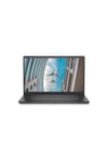 Vostro 3420 N4300pvnb3420u I5-1235u 8gb 512ssd 14