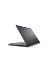 Vostro 3420 N4300pvnb3420u08 I5-1235u 32gb 512ssd 14