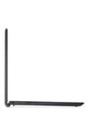 Vostro 3430 N1602PVNB3430U04 i5-1335U 16GB 1TBSSD 14