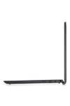 Vostro 3430 N1602PVNB3430U05 i5-1335U 32GB 512SSD 14