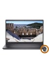 Vostro 3430 N1602PVNB3430U07 i5-1335U 64GB 512SSD 14
