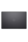 Vostro 3430 N1602PVNB3430U07 i5-1335U 64GB 512SSD 14