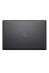 Vostro 3430 N1602PVNB3430U08 i5-1335U 64GB 1TBSSD 14