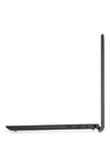 Vostro 3430 N1602PVNB3430U08 i5-1335U 64GB 1TBSSD 14