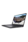 Vostro 3430 N1602PVNB3430U08 i5-1335U 64GB 1TBSSD 14