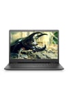 Vostro 3500 Fb115f82n02 I5-1135g7 8gb 1tbssd 15.6