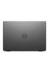 Vostro 3500 Fb115f82n05 I5-1135g7 8gb 1tb+1tbssd 15.6