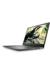 Vostro 3500 Fb115f82n07 I5-1135g7 16gb 512ssd 15.6