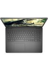 Vostro 3500 Fb115f82n14 I5-1135g7 32gb 1tbssd 15.6