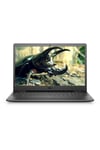 Vostro 3500 Fb115f82n17 I5-1135g7 32gb 1tb+1tbssd 15.6