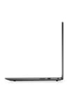 Vostro 3500 Fb115f82n20 I5-1135g7 64gb 1tbssd 15.6
