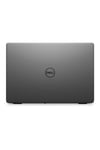 Vostro 3500 Fb115f82n21 I5-1135g7 64gb 1tb+256ssd 15.6