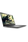 Vostro 3500 Fb115f82n25 I5-1135g7 16gb 512ssd 15.6