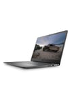 Vostro 3500-fb15f42n01 I3-1115g4 4gb 512ssd 15.6