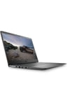 Vostro 3500-fb15f42n07 I3-1115g4 8gb 1tb+512ssd 15.6