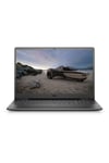Vostro 3500-fb15f42n13 I3-1115g4 32gb 256ssd 15.6