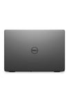Vostro 3500 N3003vn3500emea01a10 I5-1135g7 16gb 1tb+512ssd Mx330 15.6