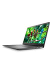 Vostro 3500 N3003vn3500emea01a13 I5-1135g7 32gb 512ssd Mx330 15.6