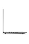 Vostro 3500 N3003vn3500emea01a2 I5-1135g7 8gb 1tbssd Mx330 15.6