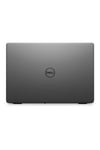 Vostro 3500 N3003vn3500emea01a4 I5-1135g7 8gb 1tb+512ssd Mx330 15.6