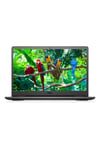 Vostro 3500 N3003vn3500emea01a5 I5-1135g7 8gb 1tb+1tbssd Mx330 15.6