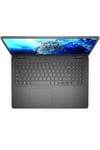 Vostro 3500 N3004vn3500emea_u02 I5-1135g7 8gb 1tbssd 15.6
