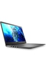 Vostro 3500 N3004vn3500emea_u09 I5-1135g7 16gb 1tb+256ssd 15.6