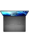 Vostro 3500 N3004vn3500emea_u14 I5-1135g7 32gb 1tbssd 15.6