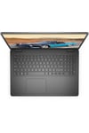 Vostro 3500 N3008vn3500emea01u03 I7-1165g7 8gb 1tb+1tbssd Mx330 15.6