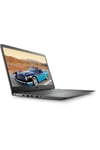 Vostro 3500 N3008vn3500emea01u05 I7-1165g7 16gb 1tbssd Mx330 15.6