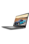 Vostro 3500 N3008vn3500emea01u07 I7-1165g7 16gb 1tb+1tbssd Mx330 15.6