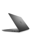 Vostro 3500 N3008vn3500emea01u08 I7-1165g7 32gb 512ssd Mx330 15.6
