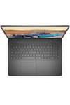 Vostro 3500 N3008vn3500emea01u09 I7-1165g7 32gb 1tbssd Mx330 15.6