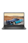 Vostro 3500 N3008vn3500emea01u09 I7-1165g7 32gb 1tbssd Mx330 15.6