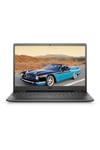 Vostro 3500 N3008vn3500emea01u13 I7-1165g7 64gb 1tbssd Mx330 15.6