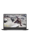 Vostro 3500 N3008vn3500emea01uz03 I7-1165g7 8gb 1tb+512ssd Mx330 15.6