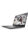 Vostro 3500 N3008vn3500emea01uz06 I7-1165g7 16gb 512ssd Mx330 15.6