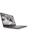 Vostro 3500 N3008vn3500emea01uz06 I7-1165g7 16gb 512ssd Mx330 15.6