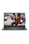 Vostro 3500 N3008vn3500emea01uz19 I7-1165g7 64gb 1tbssd Mx330 15.6