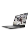 Vostro 3500 N3008vn3500emea01uz22 I7-1165g7 64gb 1tb+1tbssd Mx330 15.6