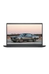 Vostro 3510-f8066 N3005vn3510emea_z02 I5-1135g7 8gb 1tb+256ssd 15.6