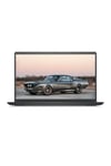 Vostro 3510-f8066 N3005vn3510emea_z06 I5-1135g7 16gb 512ssd 15.6