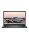 Vostro 3510-f8066 N3005vn3510emea_z17 I5-1135g7 64gb 256ssd 15.6