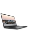 Vostro 3510-f8066 N3005vn3510emea_z21 I5-1135g7 64gb 1tb+512ssd 15.6